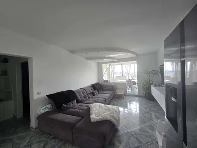4-Zimmer-Wohnung kaufen in Wien – 103 m², € 489.000 – Bild 6 von 20