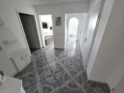 4-Zimmer-Wohnung kaufen in Wien – 103 m², € 489.000 – Bild 11 von 20