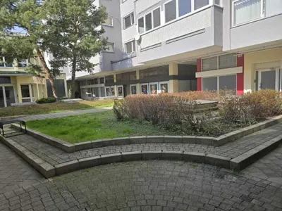 4-Zimmer-Wohnung kaufen in Wien – 103 m², € 489.000 – Bild 17 von 20