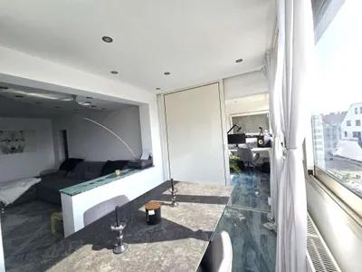 4-Zimmer-Wohnung kaufen in Wien – 103 m², € 489.000 – Bild 8 von 20