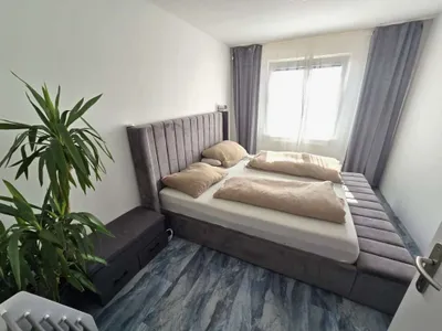 4-Zimmer-Wohnung kaufen in Wien – 103 m², € 489.000 – Bild 10 von 20