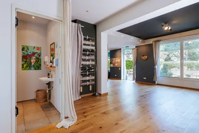 Gewerbeimmobilie mieten in Salzburg Stadt – 75 m², € 1.490 – Bild 12 von 36
