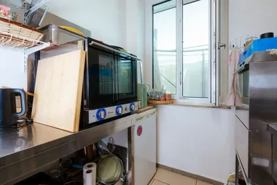 Gewerbeimmobilie mieten in Salzburg Stadt – 75 m², € 1.490 – Bild 19 von 36