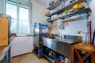 Gewerbeimmobilie mieten in Salzburg Stadt – 75 m², € 1.490 – Bild 17 von 36