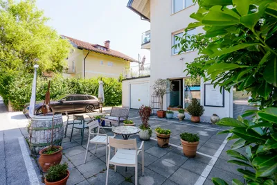 Gewerbeimmobilie mieten in Salzburg Stadt – 75 m², € 1.490 – Bild 31 von 36