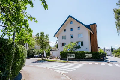 Gewerbeimmobilie mieten in Salzburg Stadt – 75 m², € 1.490 – Bild 34 von 36