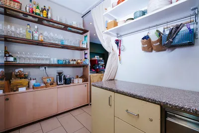 Gewerbeimmobilie mieten in Salzburg Stadt – 75 m², € 1.490 – Bild 20 von 36