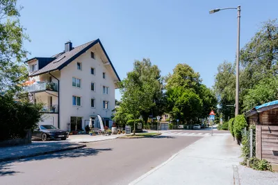Gewerbeimmobilie mieten in Salzburg Stadt – 75 m², € 1.490 – Bild 35 von 36