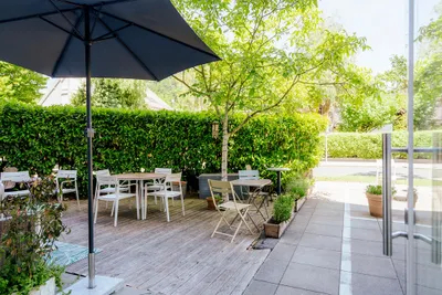 Gewerbeimmobilie mieten in Salzburg Stadt – 75 m², € 1.490 – Bild 28 von 36