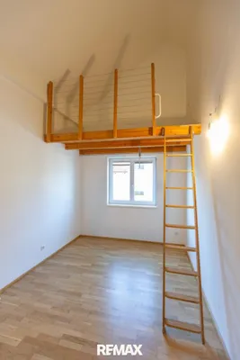 5-Zimmer-Wohnung kaufen in Urfahr-Umgebung – 122,82 m², € 450.000 – Bild 9 von 13