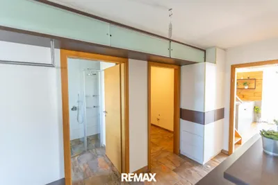 5-Zimmer-Wohnung kaufen in Urfahr-Umgebung – 122,82 m², € 450.000 – Bild 8 von 13