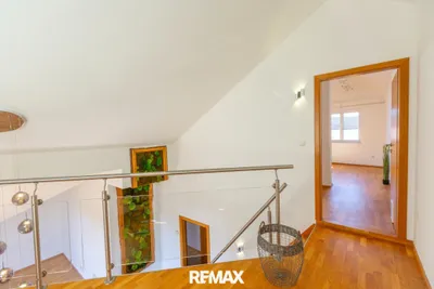 5-Zimmer-Wohnung kaufen in Urfahr-Umgebung – 122,82 m², € 450.000 – Bild 6 von 13