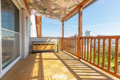 5-Zimmer-Wohnung kaufen in Urfahr-Umgebung – 122,82 m², € 450.000 – Bild 2 von 13