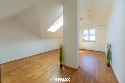 5-Zimmer-Wohnung kaufen in Urfahr-Umgebung – 122,82 m², € 450.000 – Bild 7 von 13
