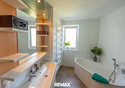 5-Zimmer-Wohnung kaufen in Urfahr-Umgebung – 122,82 m², € 450.000 – Bild 3 von 13