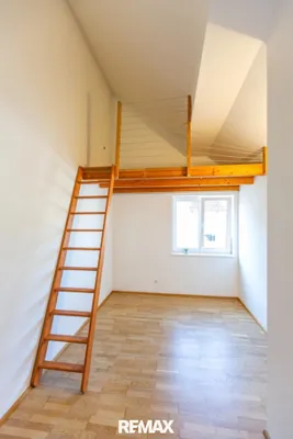 5-Zimmer-Wohnung kaufen in Urfahr-Umgebung – 122,82 m², € 450.000 – Bild 10 von 13