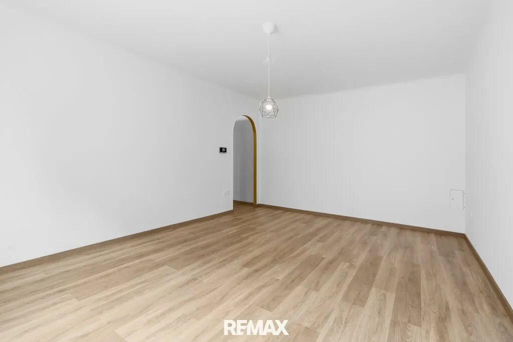 Wohnung – Wien - Ansicht 3