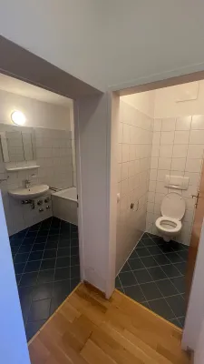 2-Zimmer-Wohnung mieten in Sankt Johann im Pongau – 45 m², € 700 – Bild 8 von 8