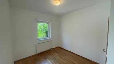 2-Zimmer-Wohnung mieten in Sankt Johann im Pongau – 45 m², € 700 – Bild 5 von 8