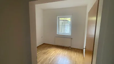 2-Zimmer-Wohnung mieten in Sankt Johann im Pongau – 45 m², € 700 – Bild 6 von 8