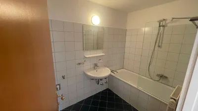 2-Zimmer-Wohnung mieten in Sankt Johann im Pongau – 45 m², € 700 – Bild 7 von 8