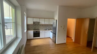 2-Zimmer-Wohnung mieten in Sankt Johann im Pongau – 45 m², € 700 – Bild 4 von 8
