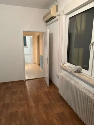 2-Zimmer-Wohnung mieten in Neusiedl am See – 57 m², € 690 – Bild 8 von 8