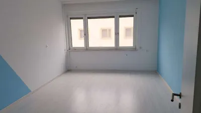 2-Zimmer-Wohnung mieten in Neusiedl am See – 57 m², € 690