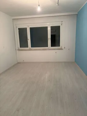 2-Zimmer-Wohnung mieten in Neusiedl am See – 57 m², € 690 – Bild 2 von 8