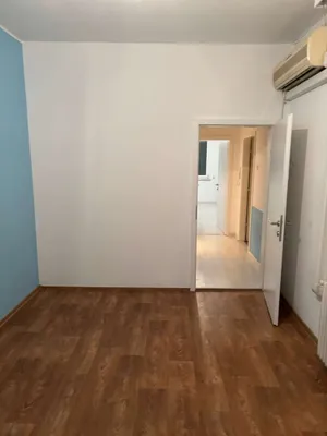 2-Zimmer-Wohnung mieten in Neusiedl am See – 57 m², € 690 – Bild 5 von 8