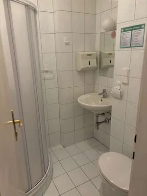 2-Zimmer-Wohnung mieten in Neusiedl am See – 57 m², € 690 – Bild 7 von 8