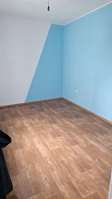 2-Zimmer-Wohnung mieten in Neusiedl am See – 57 m², € 690 – Bild 3 von 8