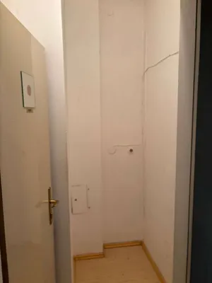 2-Zimmer-Wohnung mieten in Neusiedl am See – 57 m², € 690 – Bild 4 von 8