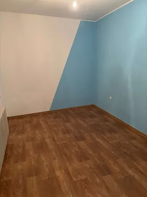 2-Zimmer-Wohnung mieten in Neusiedl am See – 57 m², € 690 – Bild 6 von 8