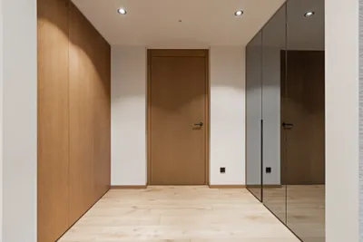 6-Zimmer-Immobilie kaufen in Kitzbühel – 413 m² – Bild 33 von 51