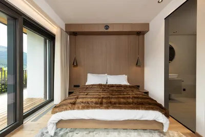 6-Zimmer-Immobilie kaufen in Kitzbühel – 413 m² – Bild 27 von 51