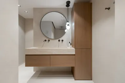 6-Zimmer-Immobilie kaufen in Kitzbühel – 413 m² – Bild 40 von 51