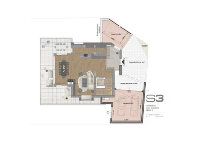 6-Zimmer-Immobilie kaufen in Kitzbühel – 413 m² – Bild 51 von 51