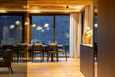 6-Zimmer-Immobilie kaufen in Kitzbühel – 413 m² – Bild 10 von 51