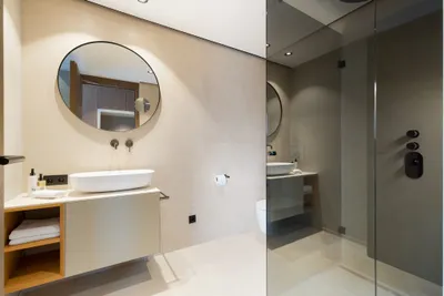 6-Zimmer-Immobilie kaufen in Kitzbühel – 413 m² – Bild 37 von 51