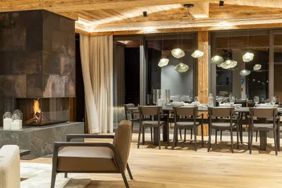 6-Zimmer-Immobilie kaufen in Kitzbühel – 413 m² – Bild 9 von 51