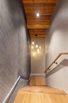 6-Zimmer-Immobilie kaufen in Kitzbühel – 413 m² – Bild 19 von 51