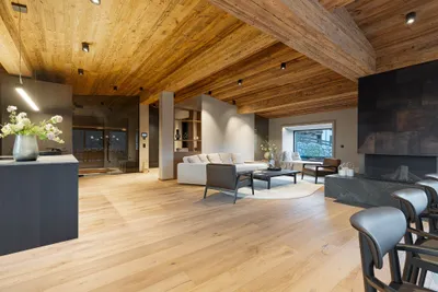 6-Zimmer-Immobilie kaufen in Kitzbühel – 413 m² – Bild 13 von 51