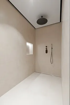 6-Zimmer-Immobilie kaufen in Kitzbühel – 413 m² – Bild 41 von 51