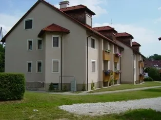 Wohnung – Kirchham, Im Tal - Ansicht 2