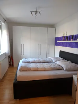 2-Zimmer-Wohnung kaufen in Linz – 70 m², € 285.000 – Bild 4 von 8