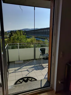 2-Zimmer-Wohnung kaufen in Linz – 70 m², € 285.000 – Bild 5 von 8