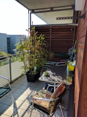 2-Zimmer-Wohnung kaufen in Linz – 70 m², € 285.000 – Bild 6 von 8