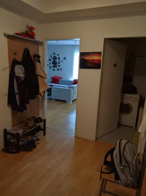 2-Zimmer-Wohnung kaufen in Linz – 70 m², € 285.000 – Bild 8 von 8