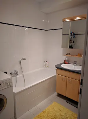 2-Zimmer-Wohnung kaufen in Linz – 70 m², € 285.000 – Bild 7 von 8